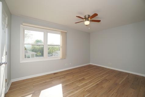 223 Harvest Court Vernon Hills IL 60061