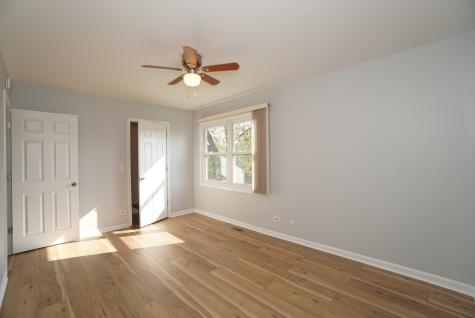 223 Harvest Court Vernon Hills IL 60061