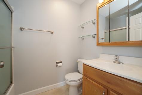 223 Harvest Court Vernon Hills IL 60061