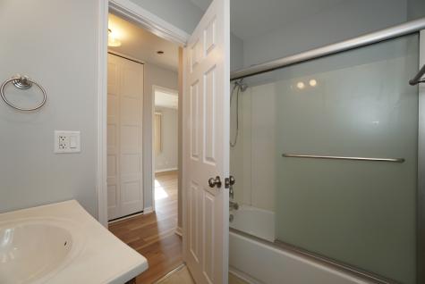 223 Harvest Court Vernon Hills IL 60061