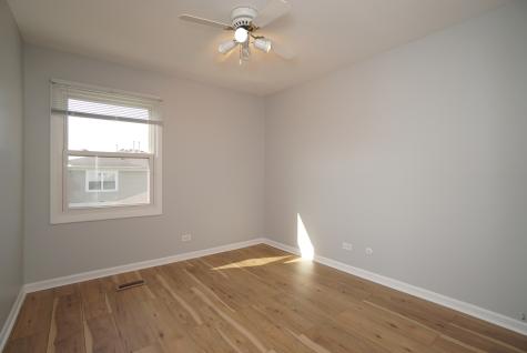 223 Harvest Court Vernon Hills IL 60061