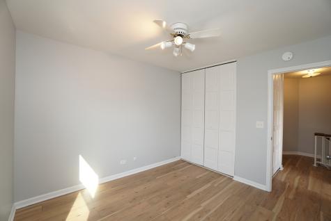 223 Harvest Court Vernon Hills IL 60061