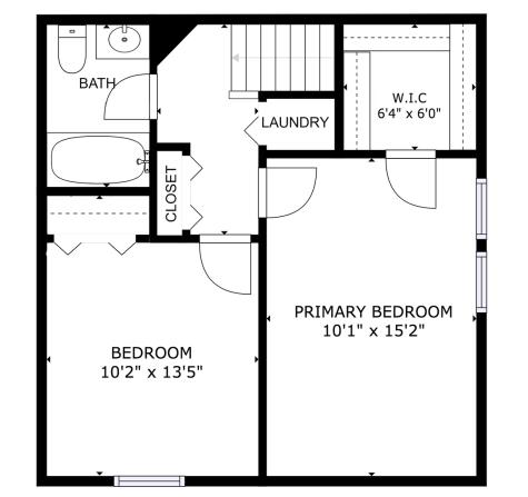 223 Harvest Court Vernon Hills IL 60061