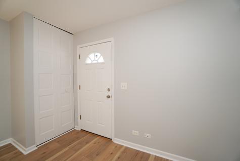 223 Harvest Court Vernon Hills IL 60061
