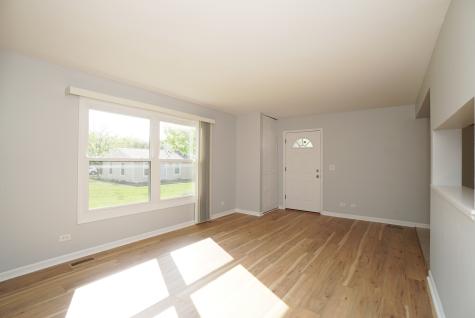 223 Harvest Court Vernon Hills IL 60061