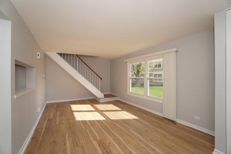 223 Harvest Court Vernon Hills IL 60061