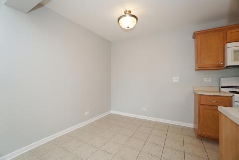 223 Harvest Court Vernon Hills IL 60061