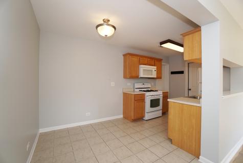 223 Harvest Court Vernon Hills IL 60061