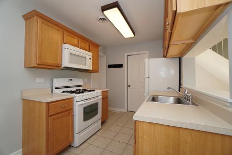 223 Harvest Court Vernon Hills IL 60061