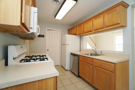 223 Harvest Court Vernon Hills IL 60061