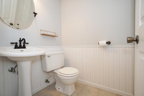 223 Harvest Court Vernon Hills IL 60061