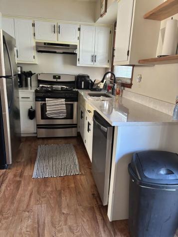 557 East Division Street Lockport IL 60441