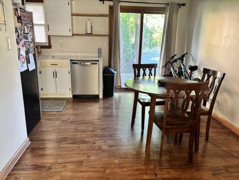 557 East Division Street Lockport IL 60441