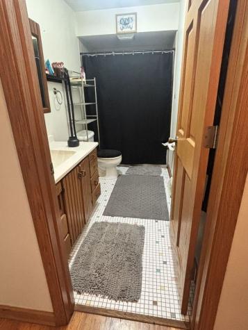 557 East Division Street Lockport IL 60441