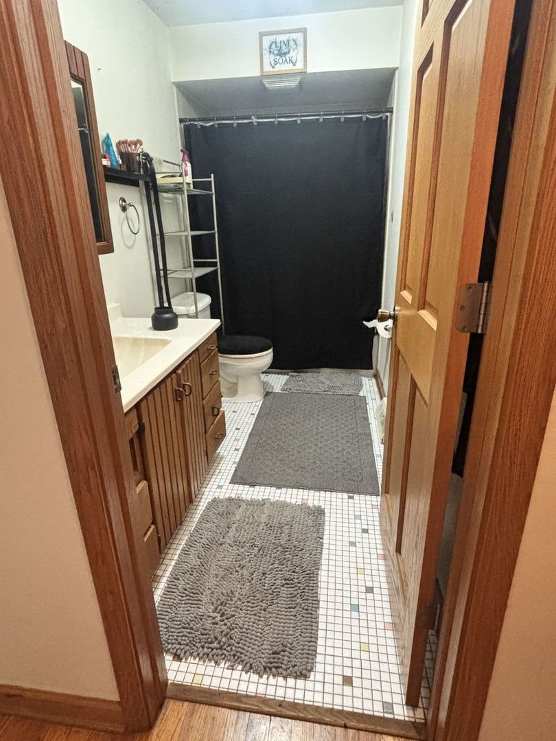 557 East Division Street Lockport IL 60441