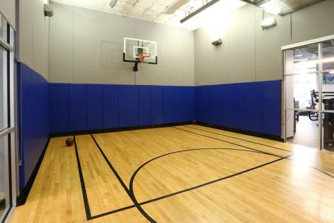 545 North Dearborn Street Chicago IL 60654