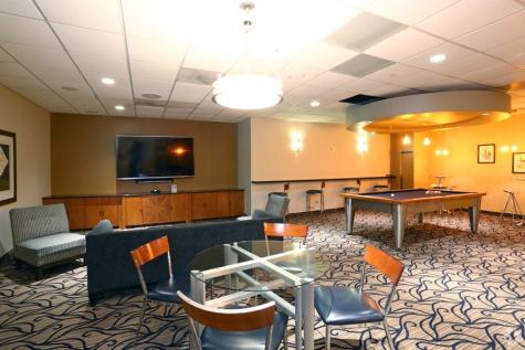 545 North Dearborn Street Chicago IL 60654