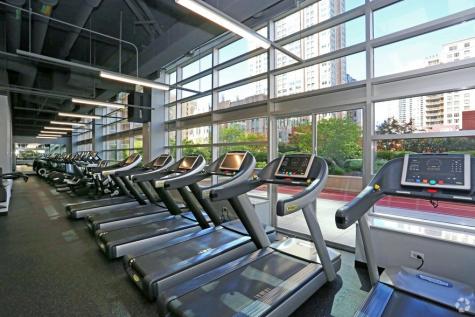 545 North Dearborn Street Chicago IL 60654