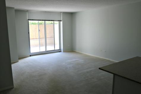 545 North Dearborn Street Chicago IL 60654