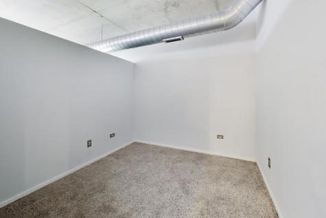 6 South Laflin Street Chicago IL 60607