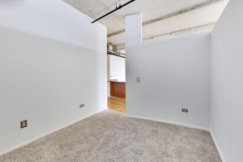6 South Laflin Street Chicago IL 60607