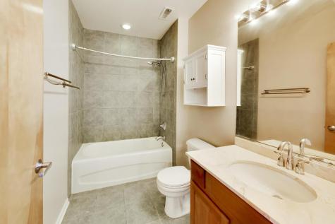6 South Laflin Street Chicago IL 60607
