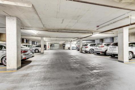 6 South Laflin Street Chicago IL 60607