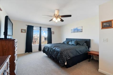 705 Bergamot Street Savoy IL 61874