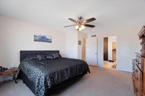 705 Bergamot Street Savoy IL 61874