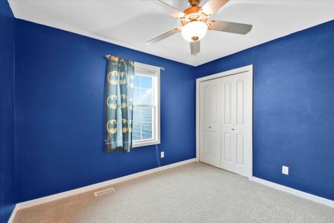 705 Bergamot Street Savoy IL 61874