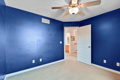 705 Bergamot Street Savoy IL 61874