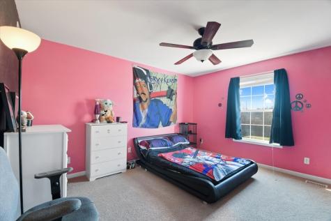 705 Bergamot Street Savoy IL 61874