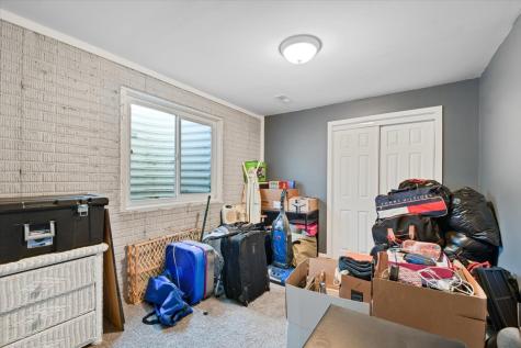 705 Bergamot Street Savoy IL 61874