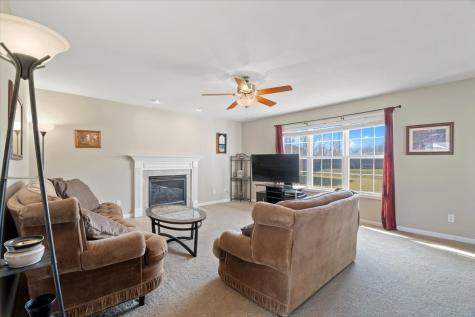 705 Bergamot Street Savoy IL 61874