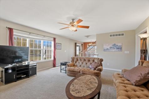 705 Bergamot Street Savoy IL 61874