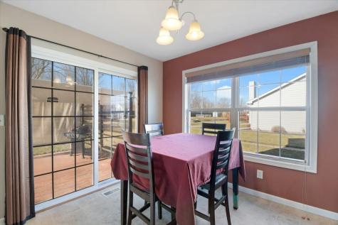705 Bergamot Street Savoy IL 61874