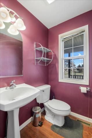 705 Bergamot Street Savoy IL 61874