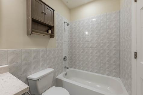 5933 West Huron Street Chicago IL 60644