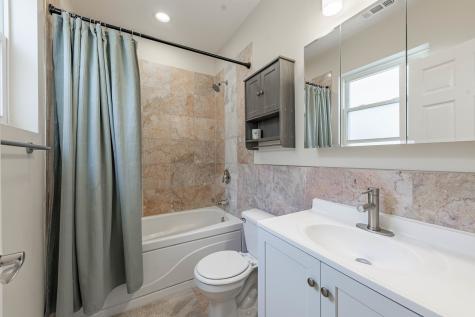 5933 West Huron Street Chicago IL 60644