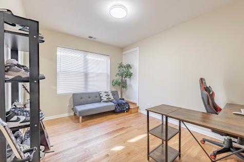 5933 West Huron Street Chicago IL 60644