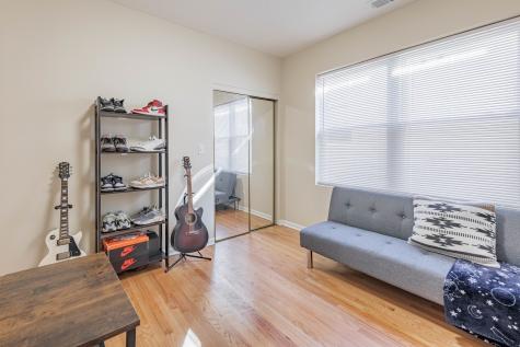 5933 West Huron Street Chicago IL 60644