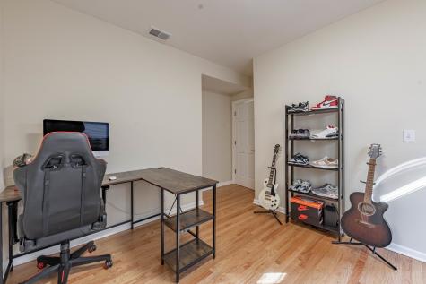 5933 West Huron Street Chicago IL 60644