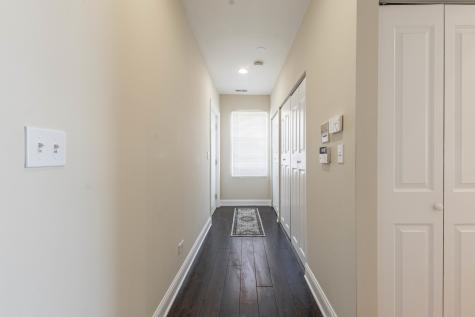 5933 West Huron Street Chicago IL 60644