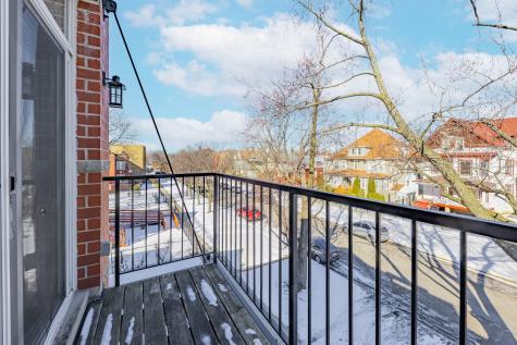 5933 West Huron Street Chicago IL 60644