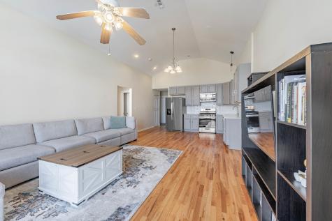 5933 West Huron Street Chicago IL 60644