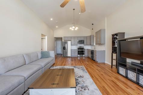5933 West Huron Street Chicago IL 60644