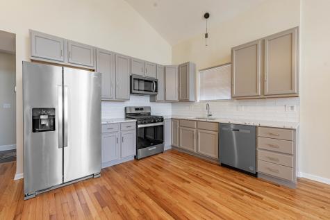 5933 West Huron Street Chicago IL 60644