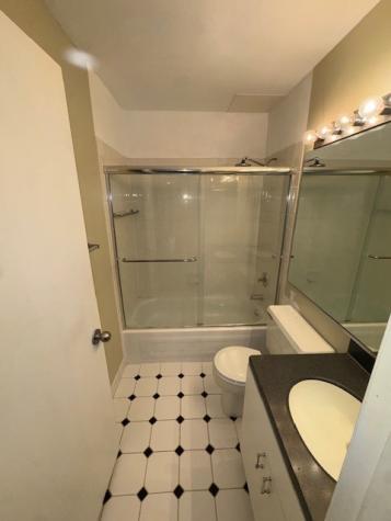 431 South Dearborn Street Chicago IL 60605