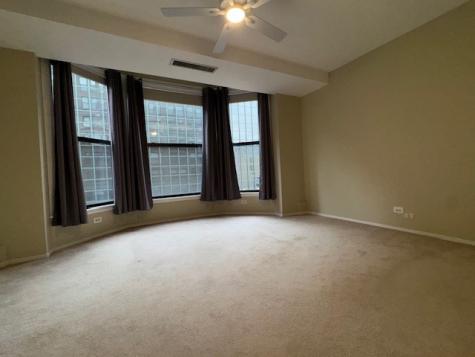 431 South Dearborn Street Chicago IL 60605