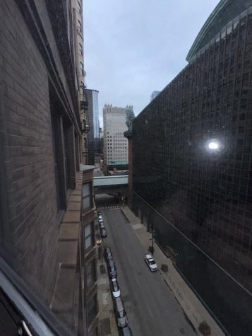 431 South Dearborn Street Chicago IL 60605